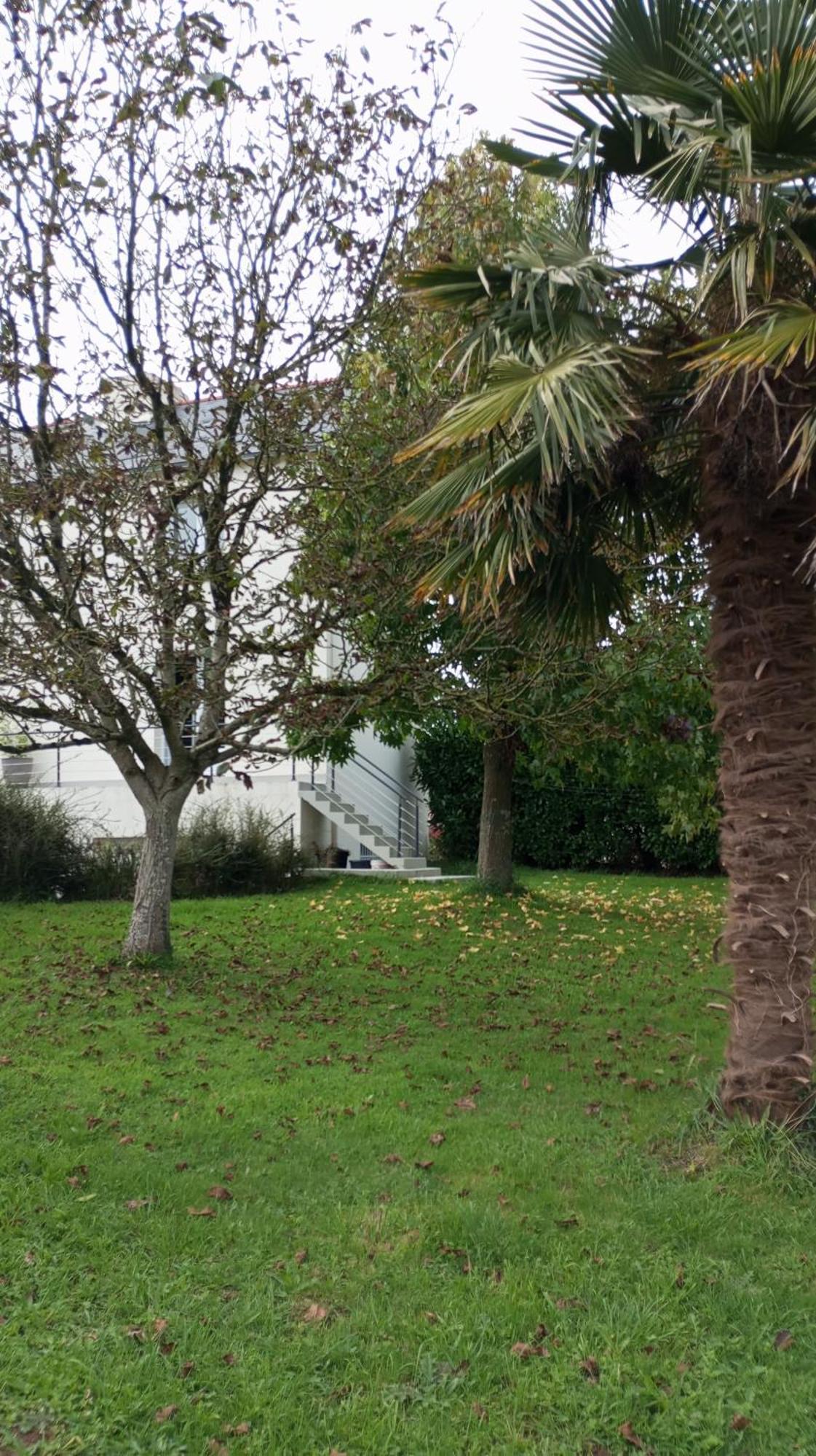 Petite Maison Avec Jardin Landrévarzec 外观 照片